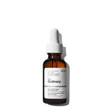 100% Cold-Pressed Virgin Marula Oil A5