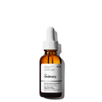 100% Fermented Rose Hip Seed Oil