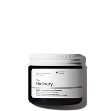 100% L-Ascorbic Acid Powder G4