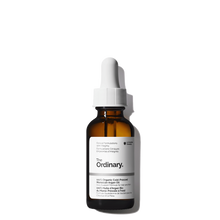 100% Organic Cold-Pressed Moroccan Argan Oil V7