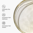 Claims Call Out of The Ordinary 100% Organic Cold-Pressed Moroccan Argan Oil