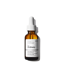 100% Organic Cold-Pressed Rose Hip Seed Oil L2