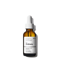 The Ordinary 100% Plant-Derived Squalane lightweight exceptional hydrator