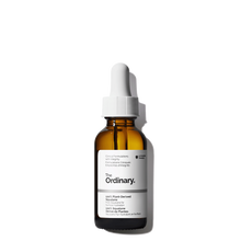 100% Plant-Derived Squalane I3