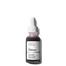 AHA 30% + BHA 2% Peeling Solution X5