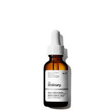 Aloe 2% + NAG 2% Solution W6