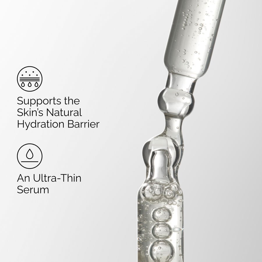 Claims of The Ordinary Amino Acids + B5