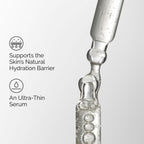 Claims of The Ordinary Amino Acids + B5