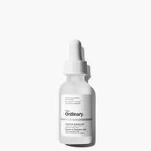 Argireline Solution 10% X2