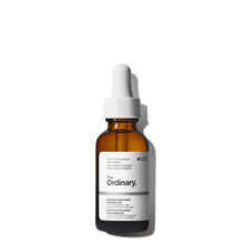 Ascorbyl Glucoside Solution 12% V5