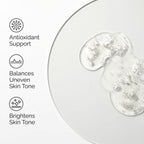 Claim of The Ordinary Ascorbyl Glucoside Solution 12%