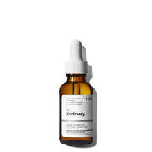 Ascorbyl Tetraisopalmitate Solution 20% in Vitamin F U2