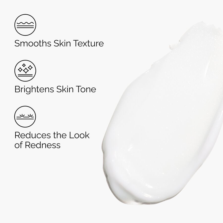 Claims of Azelaic Acid Suspension 10%