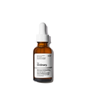 Balancing and Clarifying Serum