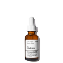 Balancing & Clarifying Serum N7