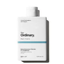 Behentrimonium Chloride 2% Conditioner L9