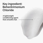 Key Ingredients Of The Ordinary Behentrimonium Chloride 2% Conditioner