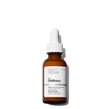 Caffeine 3% + Escin 1% Face Serum K0