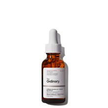 Caffeine Solution 5% + EGCG Eye Serum R1