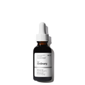 The Ordinary EUK 134 0.1% superoxide antioxidant serum