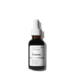 The Ordinary EUK 134 0.1% superoxide antioxidant serum
