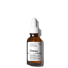 GF 15% Solution M6