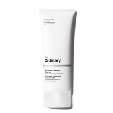 Glucoside Foaming Cleanser F9