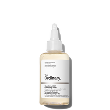Glycolic Acid 7% Exfoliating Toner L9