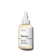 Glycolic Acid 7% Exfoliating Toner
