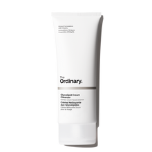 Glycolipid Cream Cleanser A2