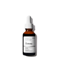 The Ordinary Granactive Retinoid 2% Emulsion anti-aging vitamin A serum