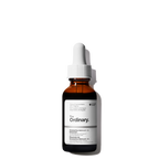 The Ordinary Granactive Retinoid 2% Emulsion anti-aging vitamin A serum