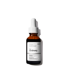 Granactive Retinoid 2% Emulsion I8