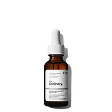 Granactive Retinoid 5% in Squalane P1
