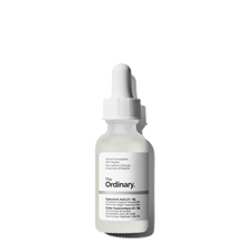 Hyaluronic Acid 2% + B5 (Original Formulation) B2