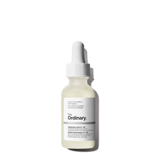 Hyaluronic Acid 2% + B5 (with Ceramides) O0