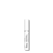 Lash Curl Finisher M0