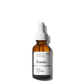 The Ordinary Mandelic Acid 10% + HA alpha hydroxy acid (AHA) serum for gentle exfoliation