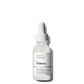 The Ordinary Marine Hyaluronics ultra-lightweight hydration serum and alternative to Hyaluronic Acid