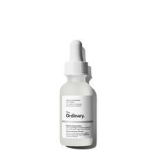 Marine Hyaluronics M6