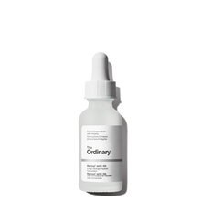Matrixyl 10% + HA R4