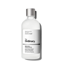 Multi-Active Delivery Essence K4