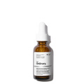 Multi-Antioxidant Radiance Serum