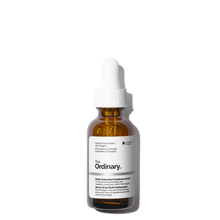Multi-Antioxidant Radiance Serum M3
