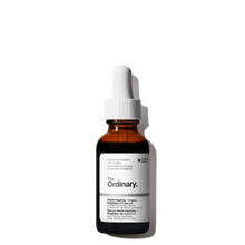Multi-Peptide + Copper Peptides 1% Serum Y3