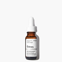 Multi-Peptide Eye Serum I0