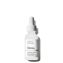 Multi-Peptide + HA Serum H0