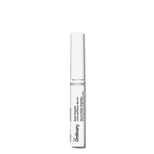 Multi-Peptide Lash and Brow Serum N8