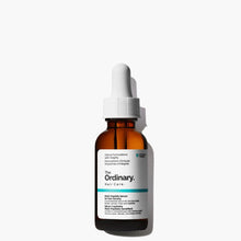 Multi-Peptide Serum for Hair Density O6