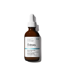 Natural Moisturizing Factors + HA for Scalp N7